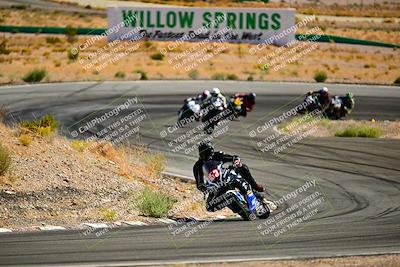 media/Oct-04-2025-Classic Track Days (Sat) [[b9f2049d9d]]/Races/2-215/